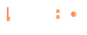Núcleo Produz