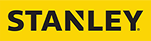 Promoção - Compre Ganhe Stanley